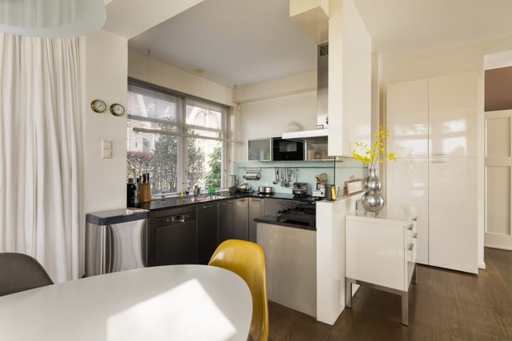 Foto 24 van De Erven 7