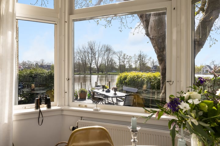 Foto 25 van De Erven 7