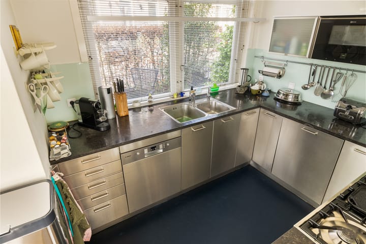 Foto 26 van De Erven 7