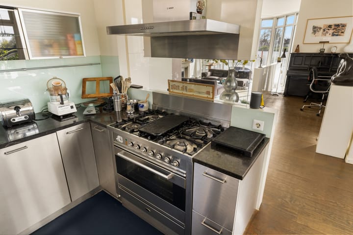 Foto 27 van De Erven 7