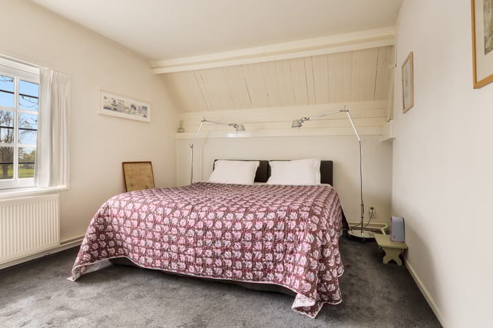 Foto 28 van De Erven 7