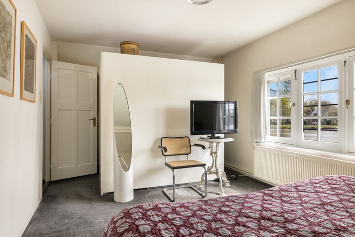 Foto 29 van De Erven 7