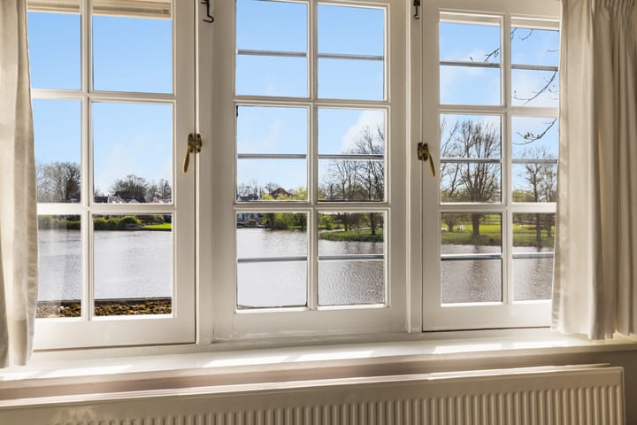 Foto 30 van De Erven 7