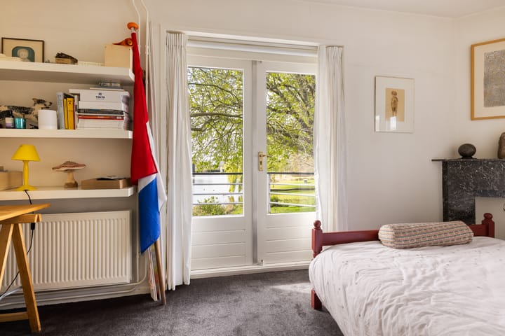 Foto 31 van De Erven 7