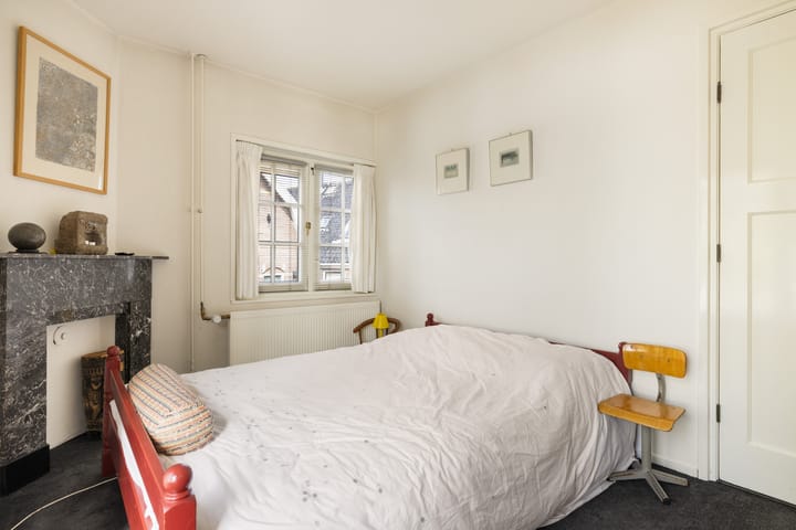 Foto 32 van De Erven 7