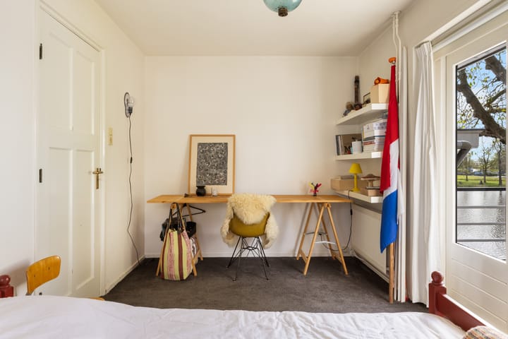 Foto 33 van De Erven 7