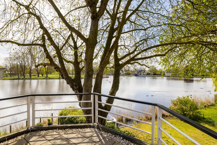 Foto 34 van De Erven 7