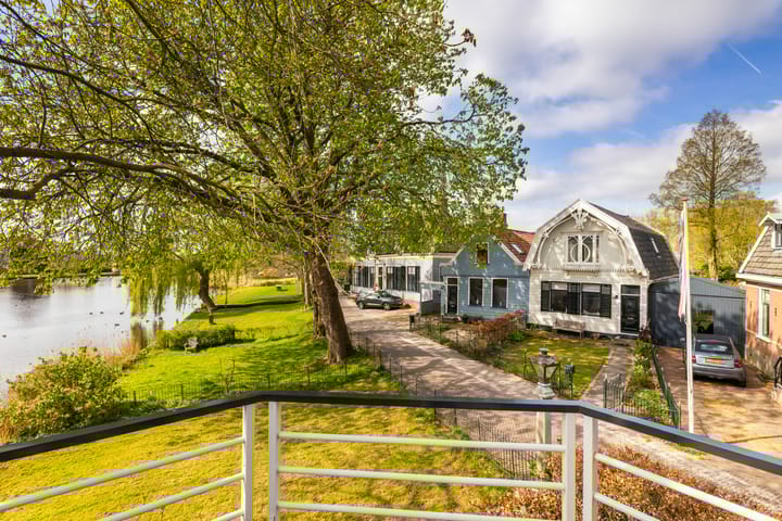 Foto 35 van De Erven 7