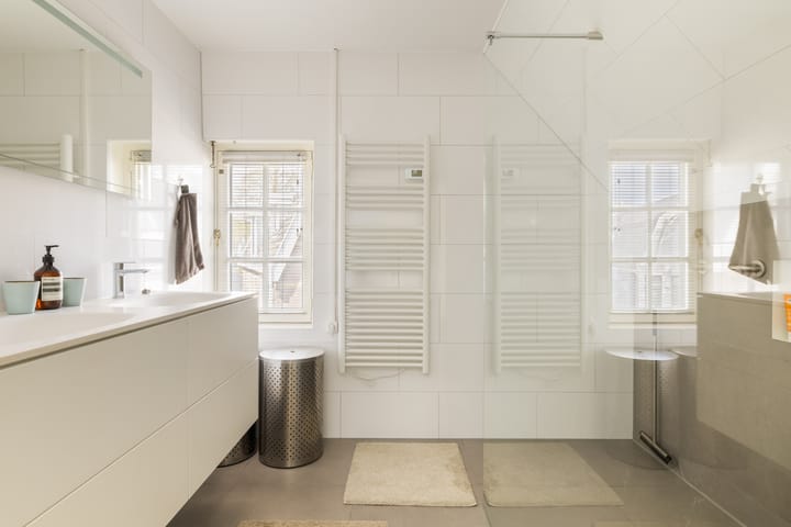 Foto 36 van De Erven 7