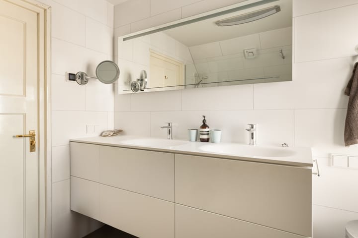 Foto 37 van De Erven 7