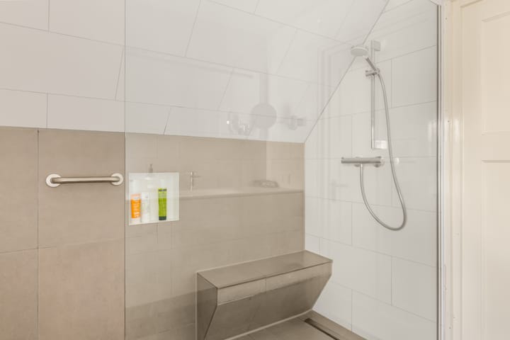 Foto 38 van De Erven 7