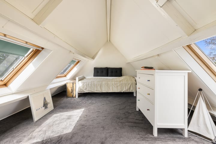 Foto 39 van De Erven 7