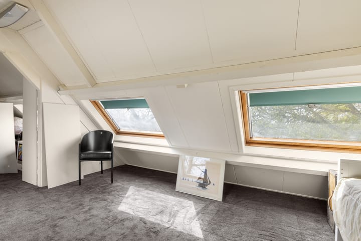 Foto 40 van De Erven 7