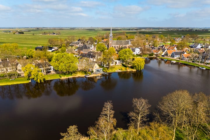 Foto 41 van De Erven 7