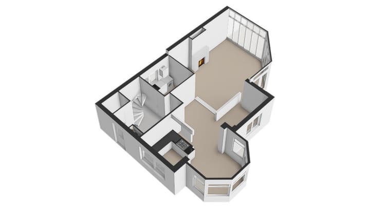 Foto 43 van De Erven 7