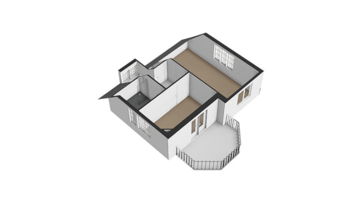 Foto 45 van De Erven 7