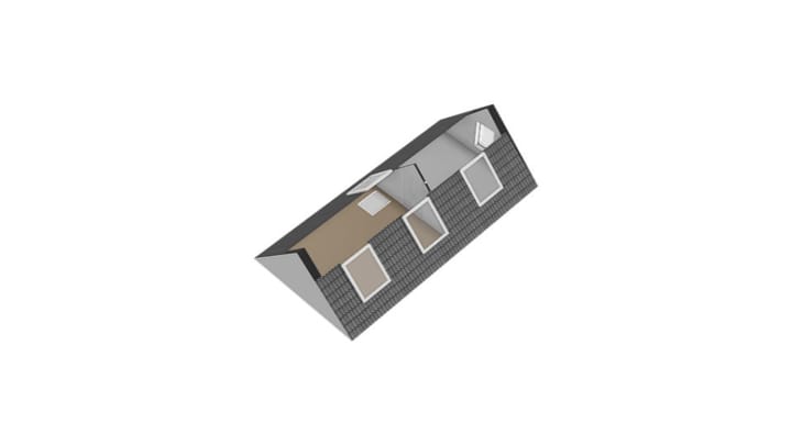 Foto 47 van De Erven 7