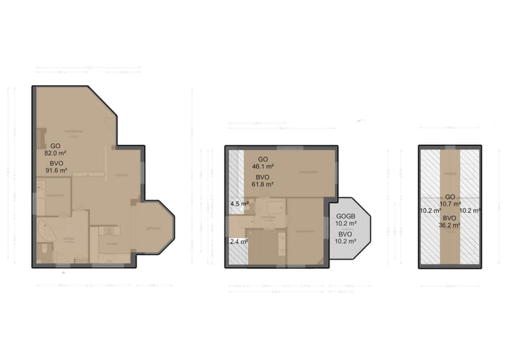 Foto 48 van De Erven 7