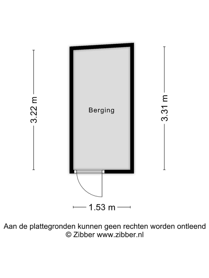 Foto 27 van Sterrebosweg 31