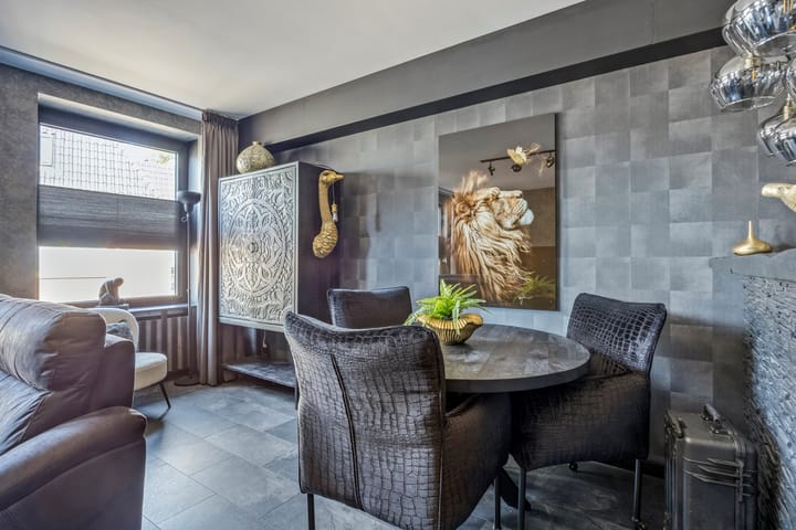 Foto 3 van Sterrebosweg 31