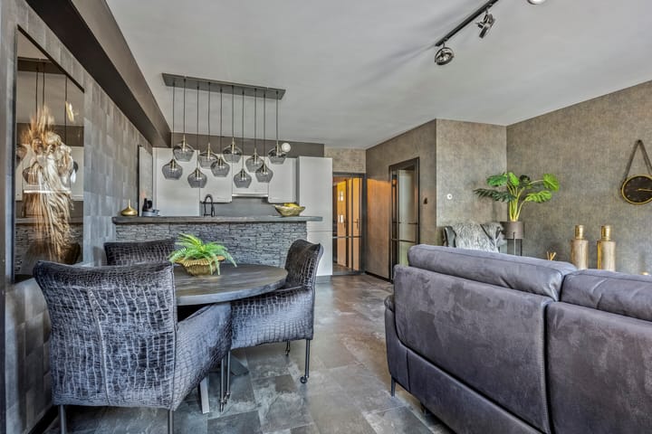 Foto 4 van Sterrebosweg 31