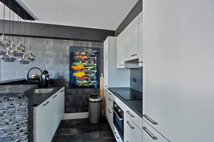 Foto 5 van Sterrebosweg 31