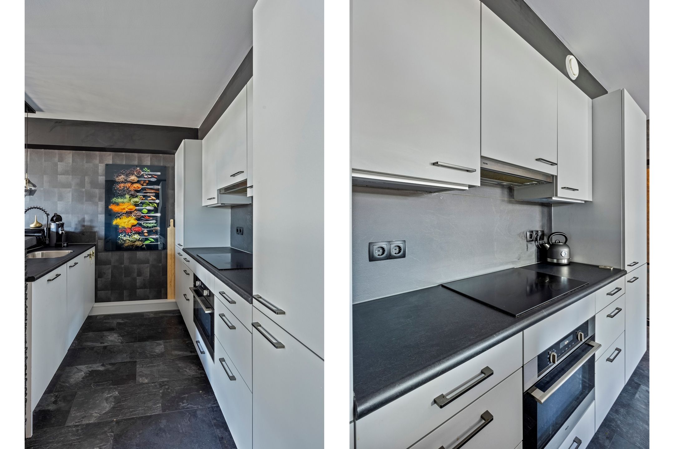 Foto 6 van Sterrebosweg 31