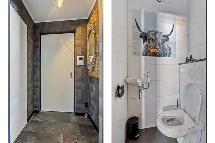 Foto 8 van Sterrebosweg 31