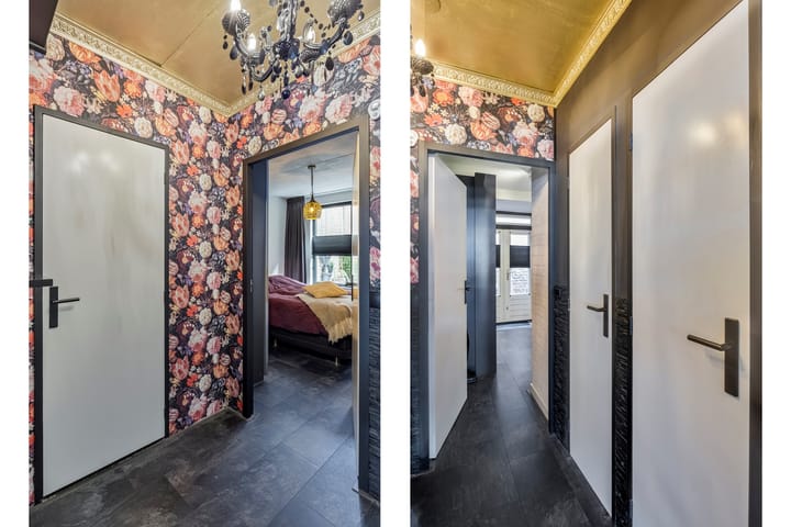 Foto 9 van Sterrebosweg 31