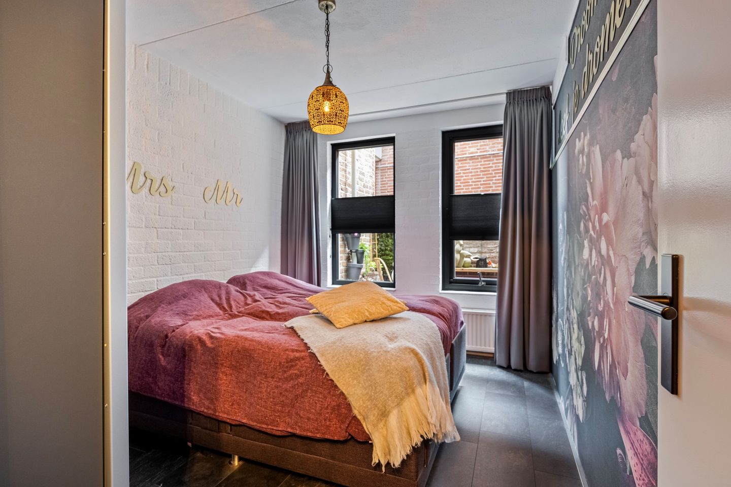 Foto 10 van Sterrebosweg 31