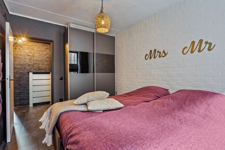 Foto 11 van Sterrebosweg 31