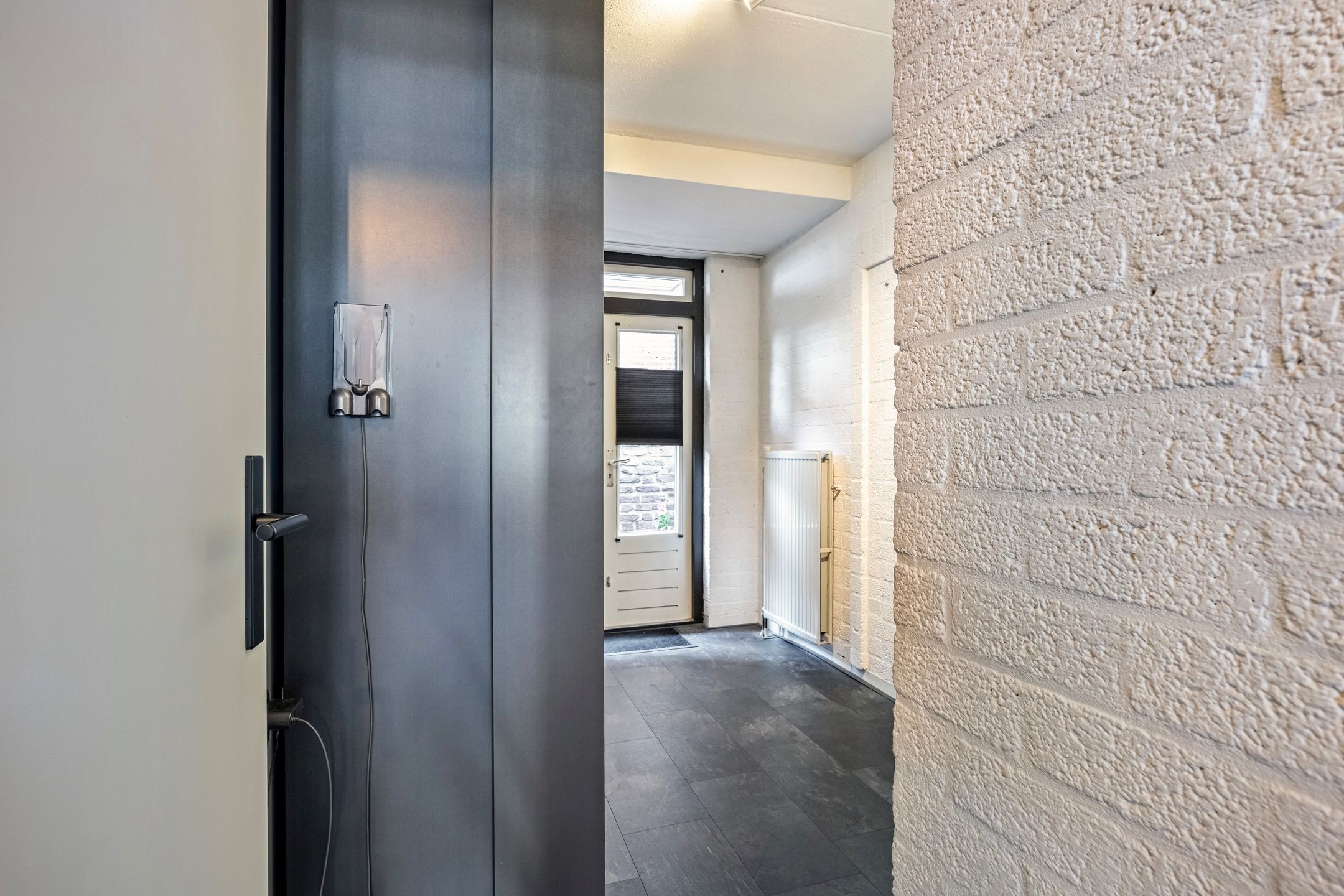 Foto 12 van Sterrebosweg 31