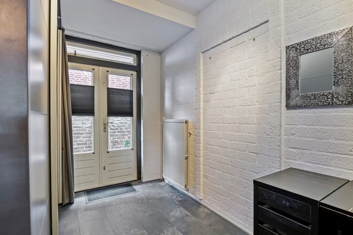 Foto 13 van Sterrebosweg 31