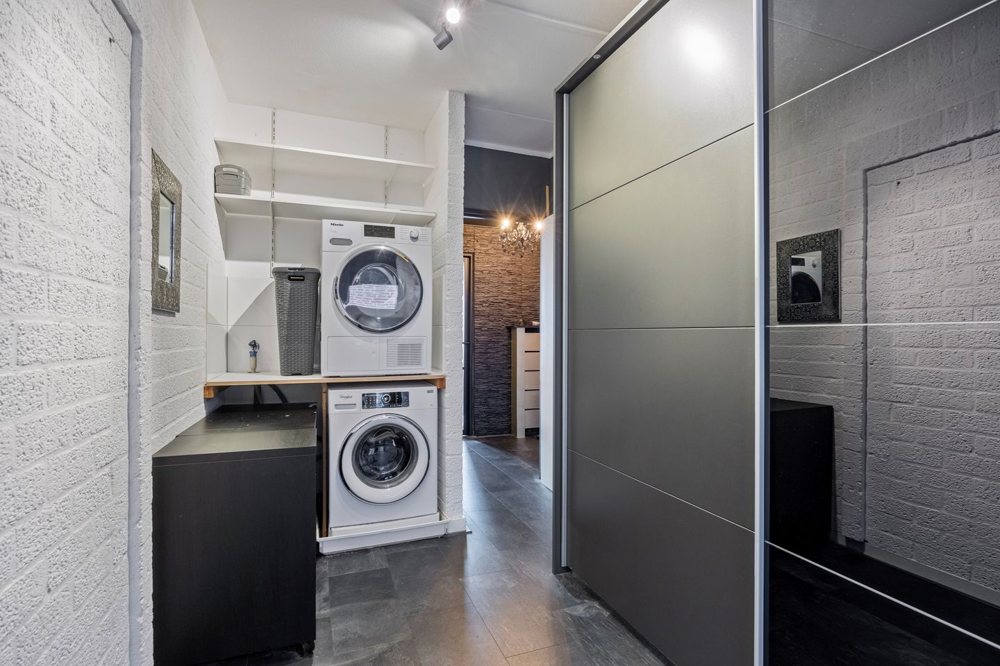 Foto 14 van Sterrebosweg 31