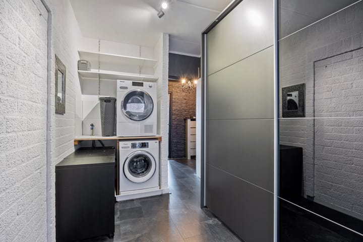 Foto 14 van Sterrebosweg 31