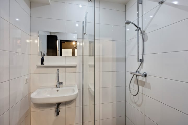 Foto 15 van Sterrebosweg 31