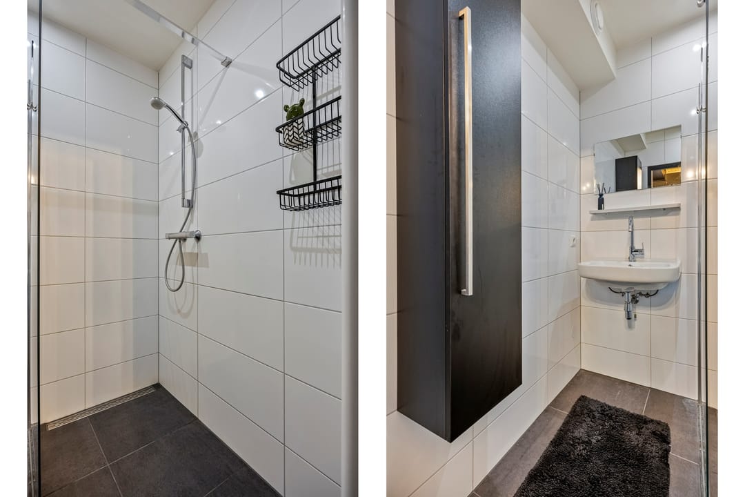 Foto 16 van Sterrebosweg 31