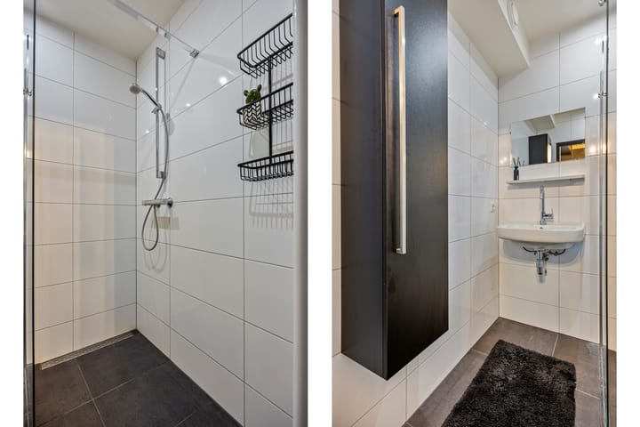 Foto 16 van Sterrebosweg 31