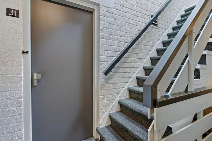 Foto 17 van Sterrebosweg 31