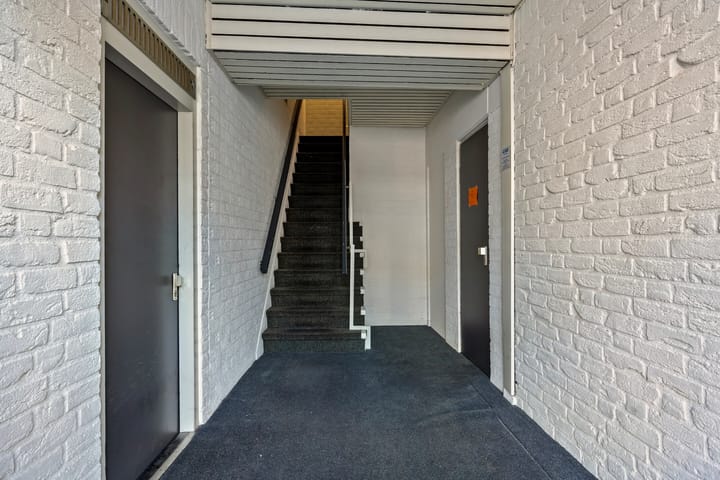 Foto 18 van Sterrebosweg 31