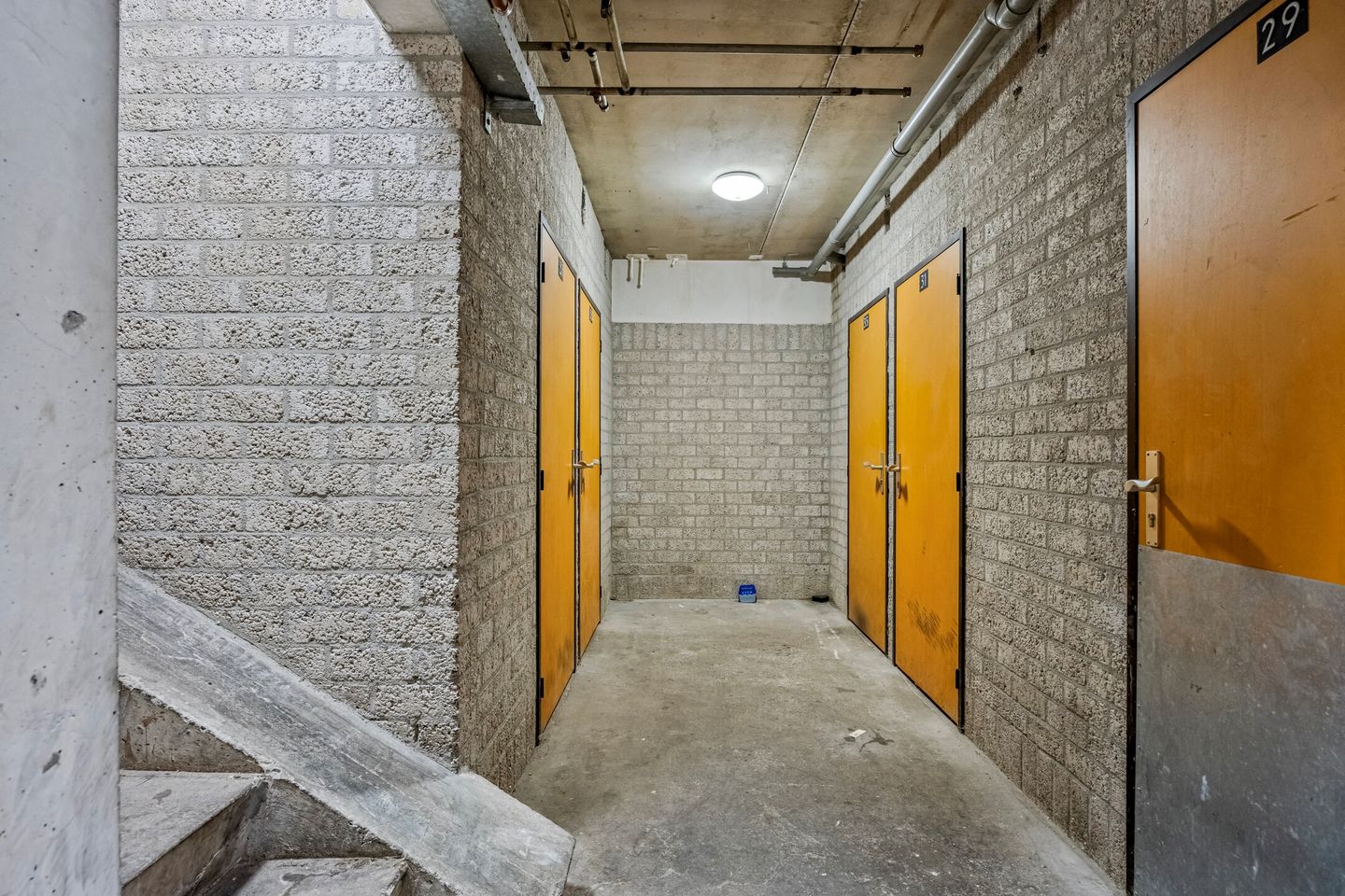 Foto 19 van Sterrebosweg 31