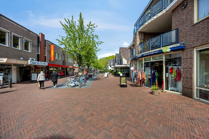 Foto 20 van Sterrebosweg 31