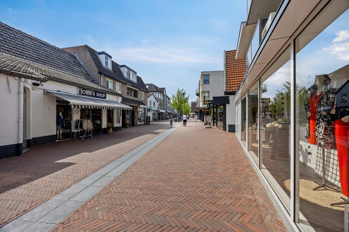 Foto 21 van Sterrebosweg 31