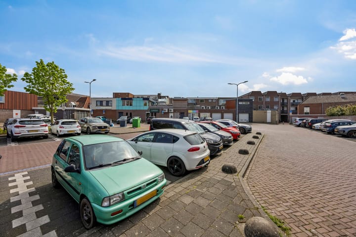 Foto 22 van Sterrebosweg 31