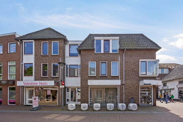 Foto 24 van Sterrebosweg 31