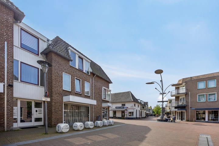 Foto 25 van Sterrebosweg 31