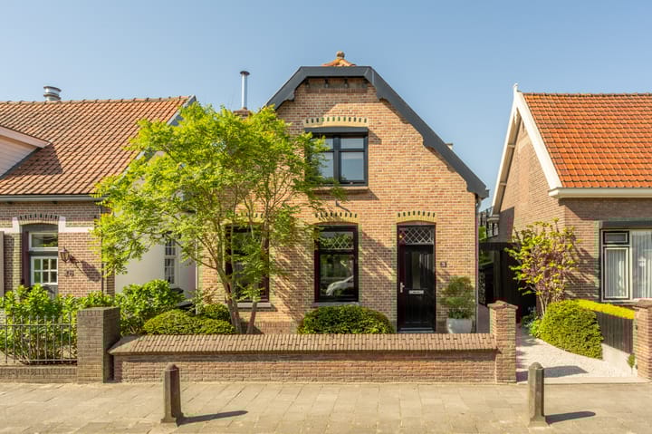 Foto 2 van Smidsweg 28