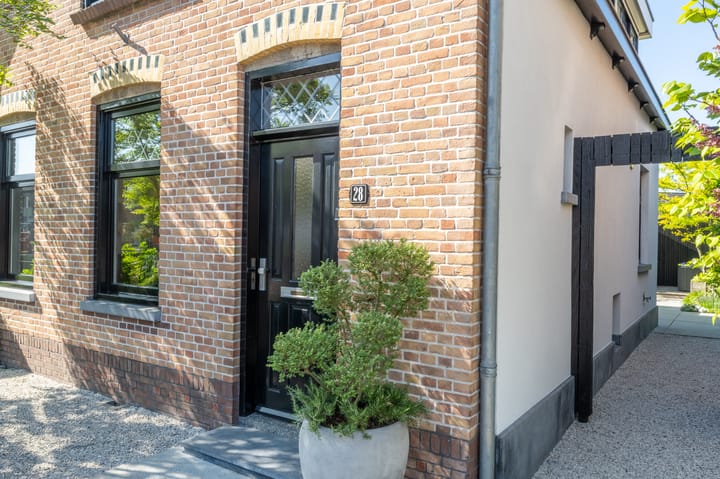 Foto 3 van Smidsweg 28