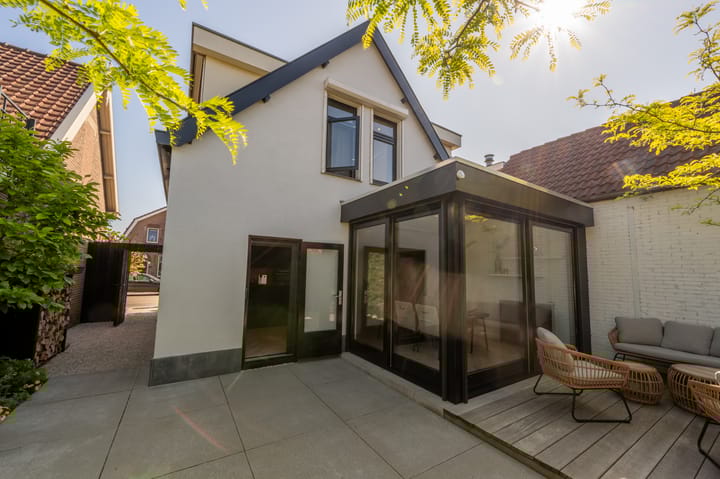 Foto 4 van Smidsweg 28