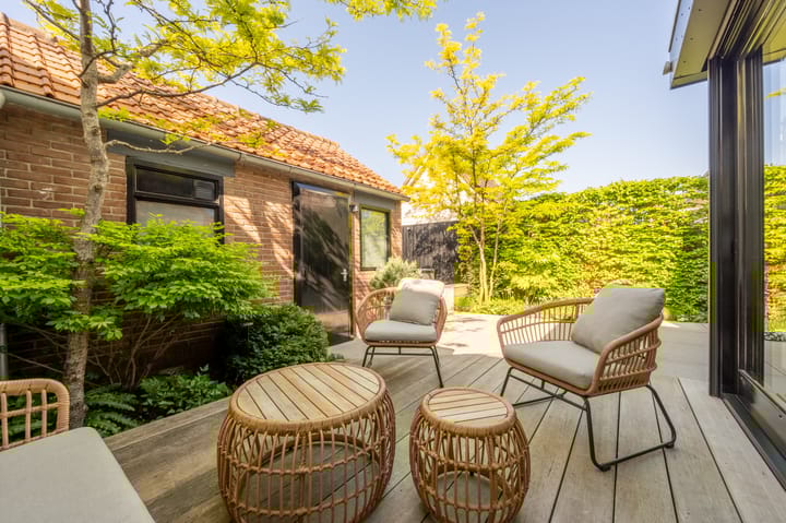 Foto 5 van Smidsweg 28